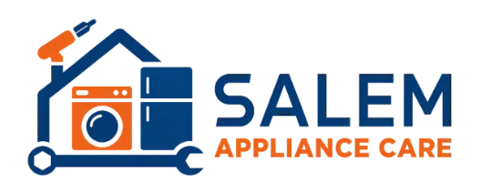 Appliance repair in salem oregon