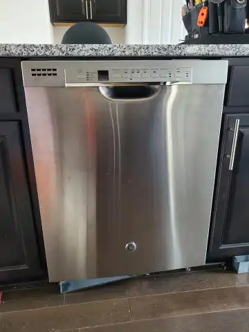 Appliance Repair Service in Salem OR