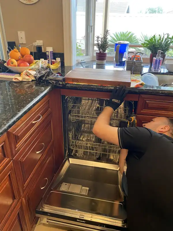 Appliance Repair Service in Salem OR