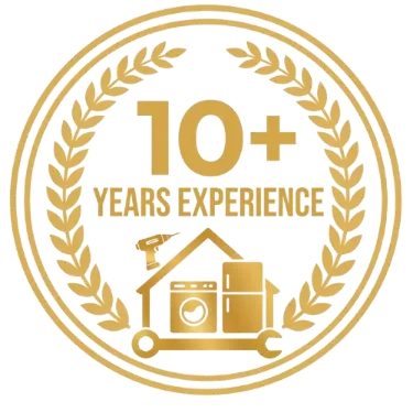 Experienced appliance repair in salem oregon