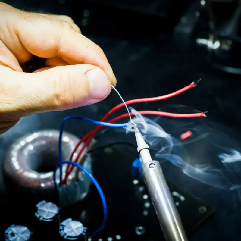 Salem Appliance Repair